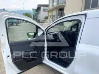 2023 Mercedes Benz Citan