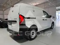 2023 Mercedes Benz Citan