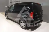 2023 Mercedes Benz Citan