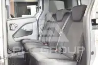 2023 Mercedes Benz Citan