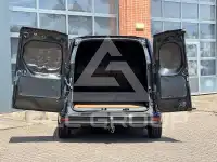 2023 Mercedes Benz Citan