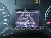 2023 Mercedes Benz Citan
