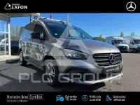 2023 Mercedes Benz Citan