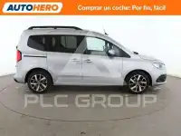 2023 Mercedes Benz Citan