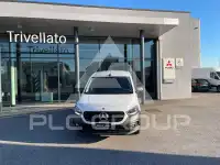 2023 Mercedes Benz Citan