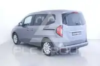 2023 Mercedes Benz Citan