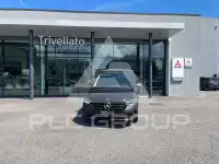 2023 Mercedes Benz Citan