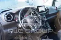 2023 Mercedes Benz Citan