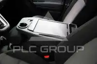 2023 Mercedes Benz Citan