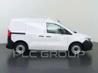 2023 Mercedes Benz Citan