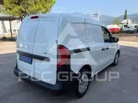 2023 Mercedes Benz Citan