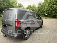 2023 Mercedes Benz Citan