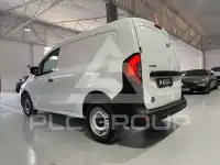 2023 Mercedes Benz Citan