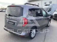 2023 Mercedes Benz Citan