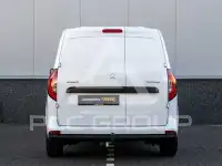 2023 Mercedes Benz Citan