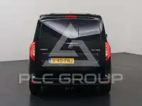 2023 Mercedes Benz Citan