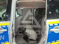 2023 Mercedes Benz Citan