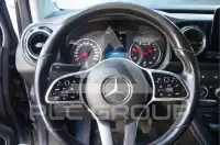 2023 Mercedes Benz Citan