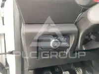 2023 Mercedes Benz Citan