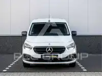 2023 Mercedes Benz Citan