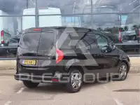 2023 Mercedes Benz Citan