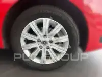 2023 Mercedes Benz Citan