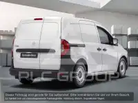 2023 Mercedes Benz Citan