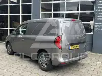 2023 Mercedes Benz Citan