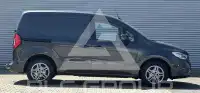 2023 Mercedes Benz Citan