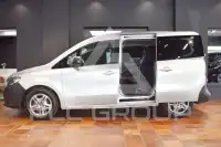 2023 Mercedes Benz Citan