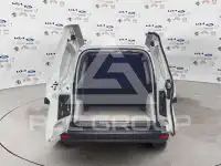 2023 Mercedes Benz Citan