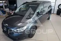 2023 Mercedes Benz Citan