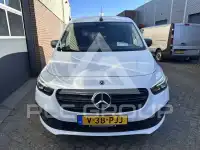 2023 Mercedes Benz Citan