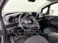 2023 Mercedes Benz Citan