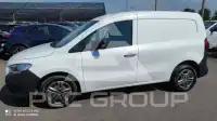 2023 Mercedes Benz Citan