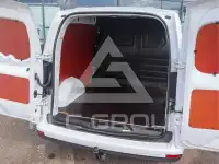 2023 Mercedes Benz Citan