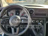 2023 Mercedes Benz Citan