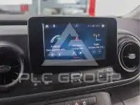 2023 Mercedes Benz Citan