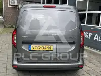 2023 Mercedes Benz Citan