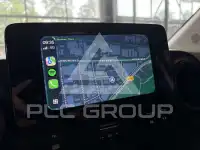 2023 Mercedes Benz Citan