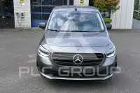 2023 Mercedes Benz Citan