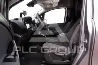 2023 Mercedes Benz Citan