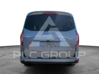 2023 Mercedes Benz Citan