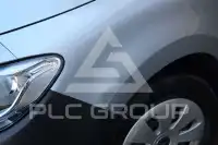 2023 Mercedes Benz Citan