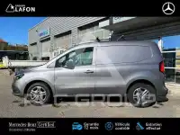 2023 Mercedes Benz Citan