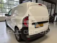 2023 Mercedes Benz Citan
