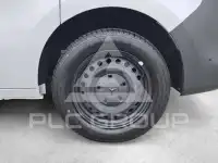 2023 Mercedes Benz Citan