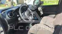 2023 Mercedes Benz Citan