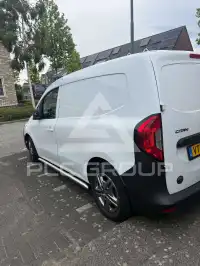 2023 Mercedes Benz Citan