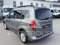 2023 Mercedes Benz Citan